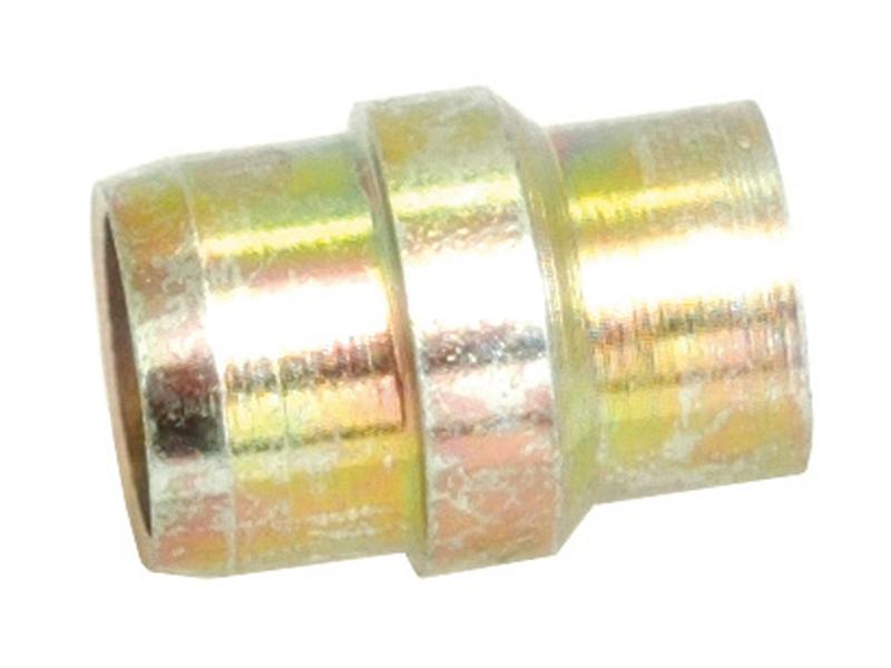 Cutting ring DS12/14 (HYDRAULIC OLIVE) (S.37237)