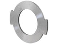 Separador, D.Ext: 145mm. (S.37276)