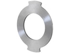 Separador, D.Ext: 145mm. (S.37276)