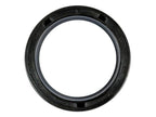 Sparex Junta de vedação para caixa de direção 37.14 x 50.40 x 2.00mm (S.3728)
