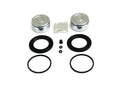 Kit reparação bomba de travão (S.37305)