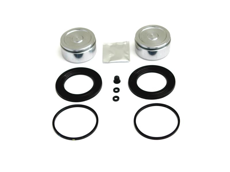 Kit reparação bomba de travão (S.37305)