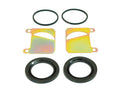 Kit reparação bomba de travão (S.37310)