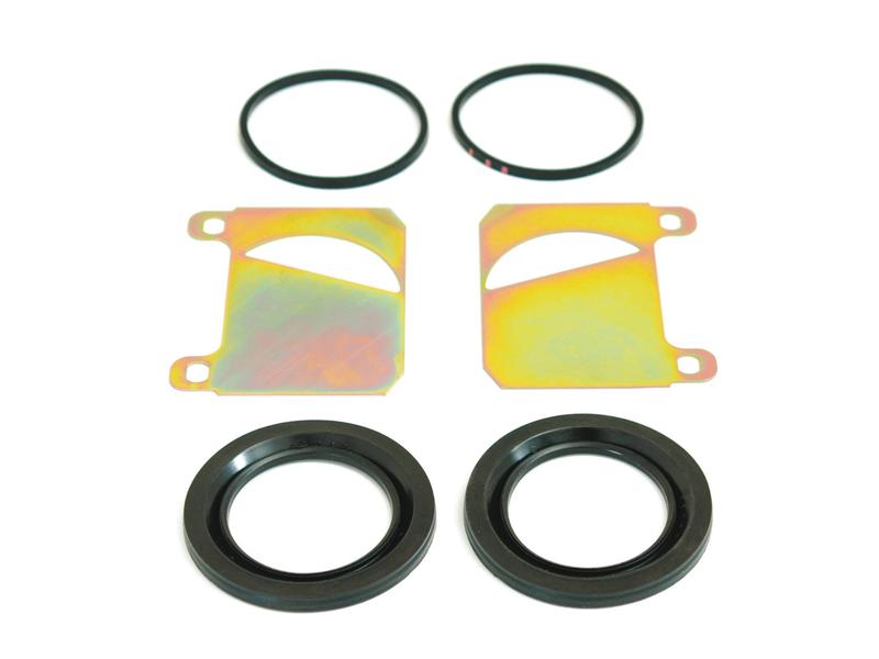 Kit reparação bomba de travão (S.37310)