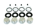 Kit reparação bomba de travão (S.37314)