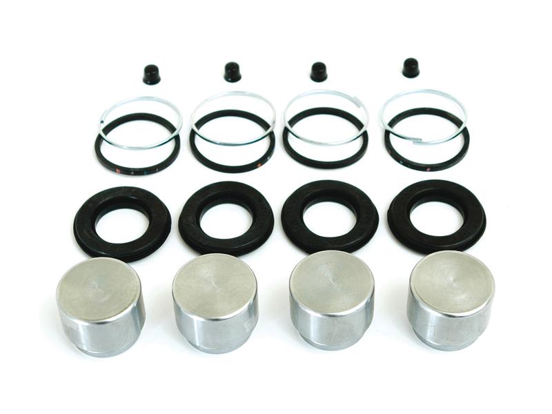 Kit reparação bomba de travão (S.37314)