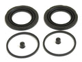Kit reparação bomba de travão (S.37315)