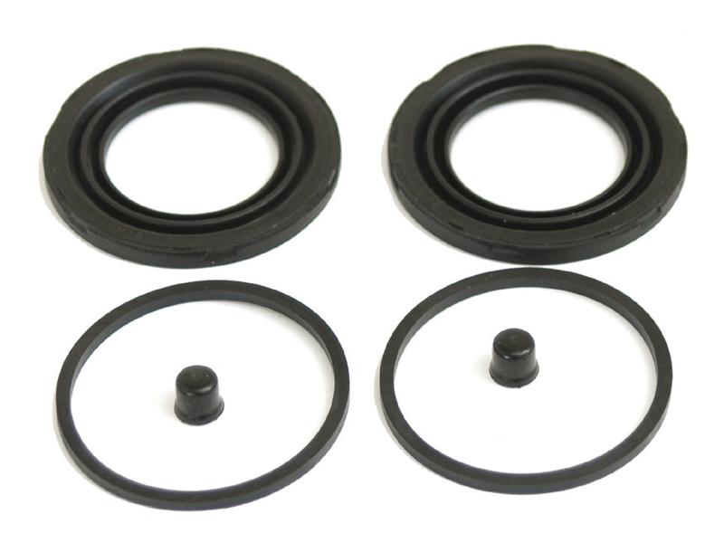 Kit reparação bomba de travão (S.37315)