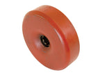 Poli travão (S.37321)