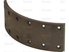 Forra de travão (S.37322)
