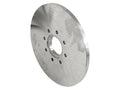 Disco travão. D.Ext 260mm (S.37337)