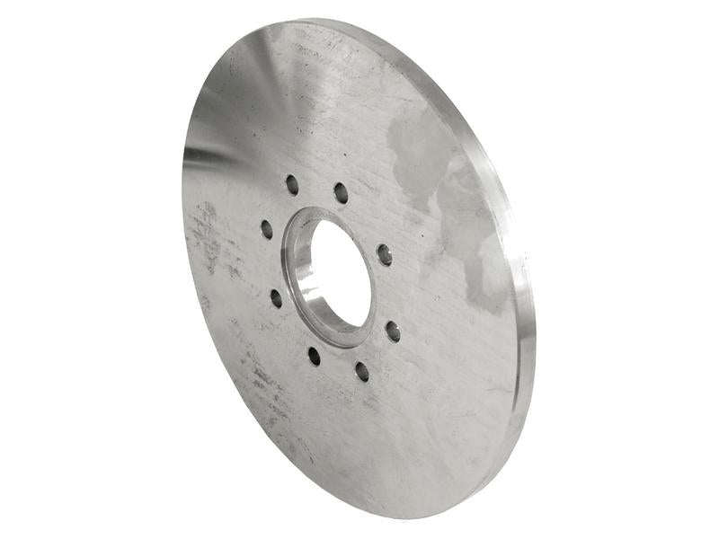Disco travão. D.Ext 260mm (S.37337)