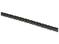 Corrente - Simplex, 10B-1 (5M) (S.37403)
