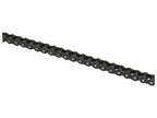 Corrente - Simplex, 10B-1 (5M) (S.37403)