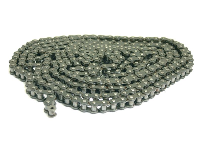 Corrente - Simplex, 10B-1 (5M) (S.37403)