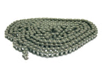 Corrente - Simplex, 10B-1 (5M) (S.37403)