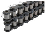 Corrente - Duplex, 50-2 (5M) (S.37429)