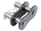 Elo de Corrente, Simplex, 16B-1 (S.37455)