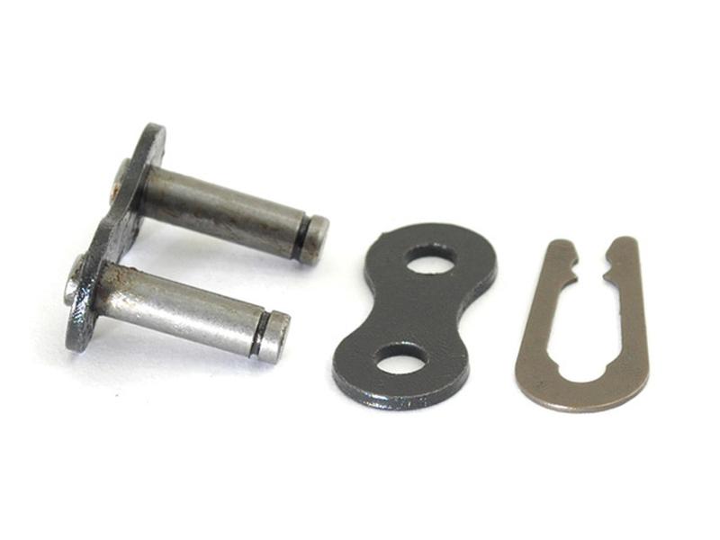 Elo de Corrente, Simplex, 50-1 (S.37460)
