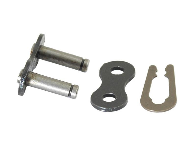 Elo de Corrente, Simplex, 60-1 (S.37461)