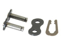 Elo de Corrente, Simplex, 081-1 (S.37466)
