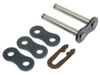 Elo de Corrente, Simplex , 60-2 (S.37480)