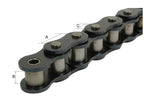 Elo de Corrente, Simplex , 60-2 (S.37480)