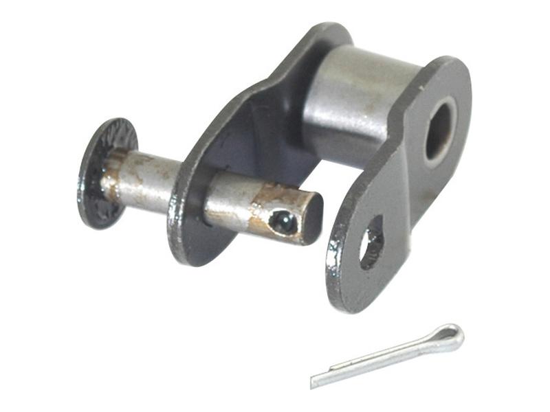 Elo de corrente, Simplex, 20B-1 (S.37496)