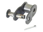 Elo de corrente, Simplex, 100-1 (S.37504)