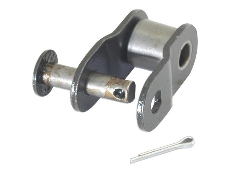 Elo de corrente, Simplex, 081-1 (S.37506)