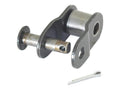 Elo de corrente, Simplex, 081-1 (S.37506)