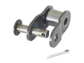 Elo de corrente, Simplex, 942-1 (S.37507)