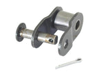 Elo de corrente, Simplex, 942-1 (S.37507)