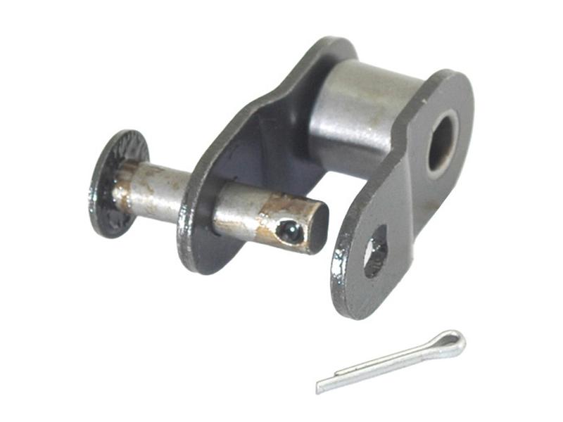 Elo de corrente, Simplex, 942-1 (S.37507)