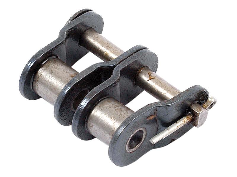 Elo de corrente, Duplex, 16B-2 (S.37516)