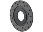 Disco travão. D.Ext 228mm (S.37617)