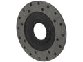 Disco travão. D.Ext 230mm (S.37618)