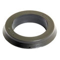 Retentor 25 x 40 x 9mm