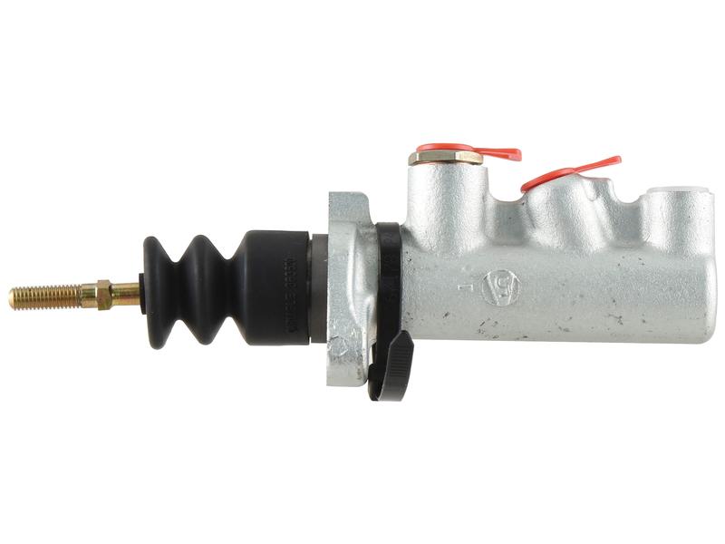Bomba travão principal (S.37652)