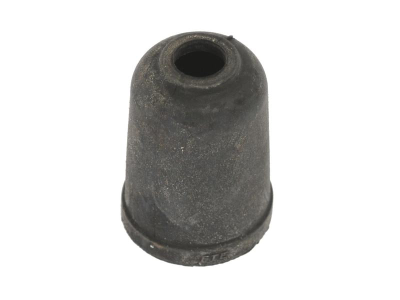 Fole de Bomba travão . (S.37657)