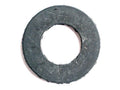 Retentor (S.3769)