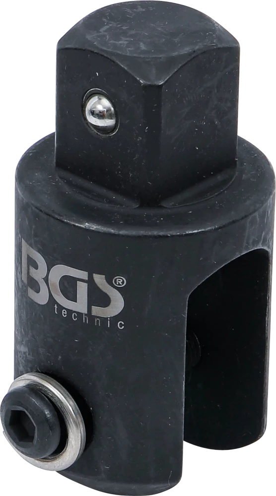 Kit de reparação para pega articulada | para BGS 376