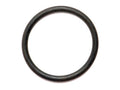 O'ring 1/8'' x 1 7/16'' (BS221) 70 Shore (S.3773)