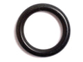 O'ring 2.50 x 12mm (S.3778)