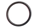 O'ring 1/16'' x 3/4'' (BS018) 70 Shore (S.3779)