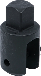 Kit de reparação para pega articulada | para BGS 376