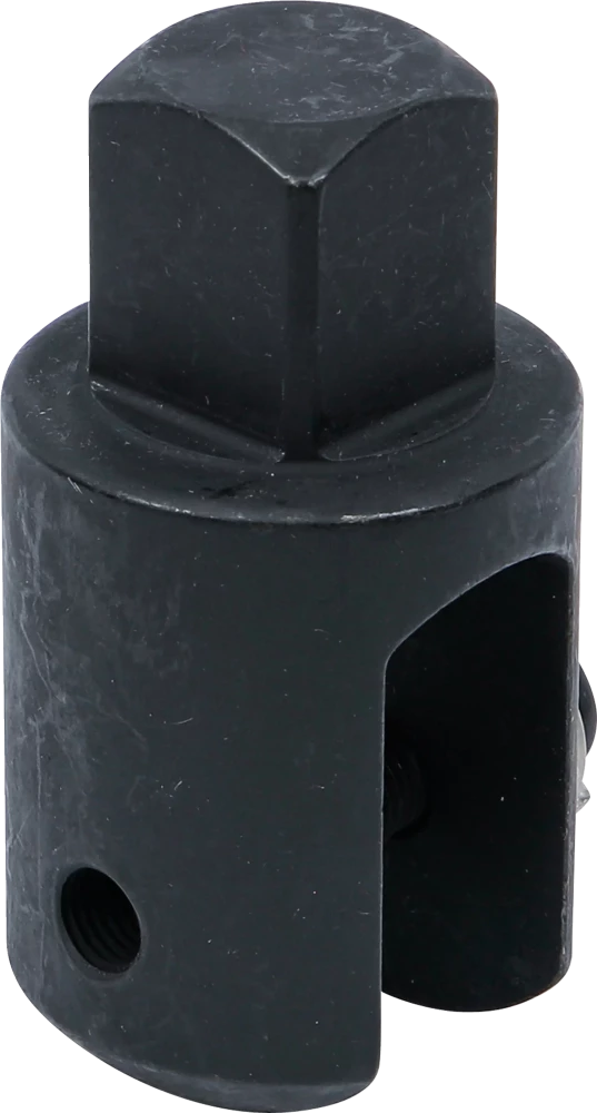 Kit de reparação para pega articulada | para BGS 376