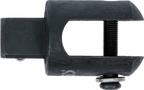 Kit de reparação para pega articulada | para BGS 376