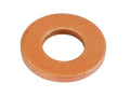 Anilha de bico injector (S.37872)