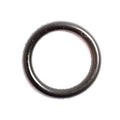 O'Ring  9.5mm